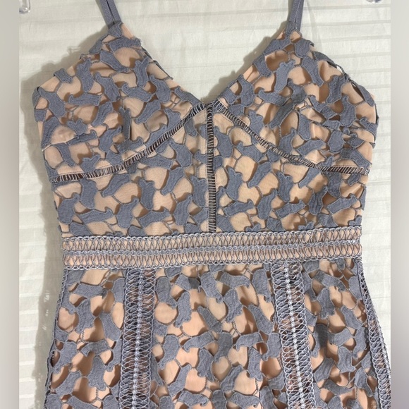 SOLD - Picture 12 of 14